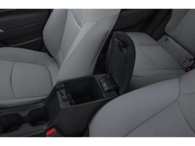 2026 Toyota Corolla Cross Hurst TX