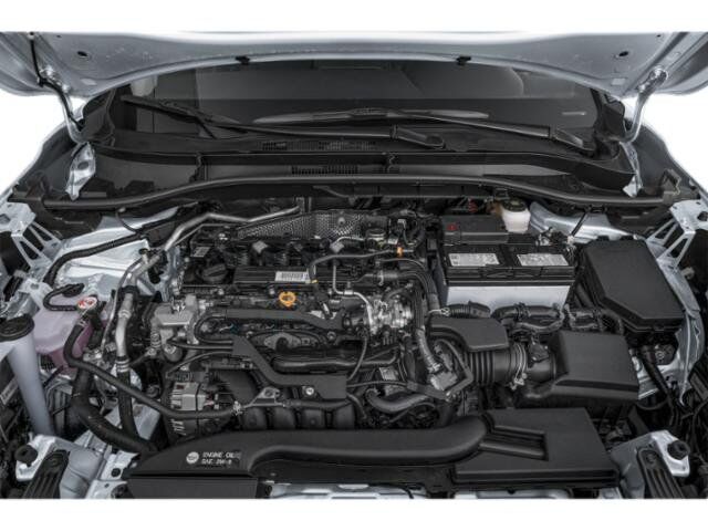 2026 Toyota Corolla Cross Hurst TX