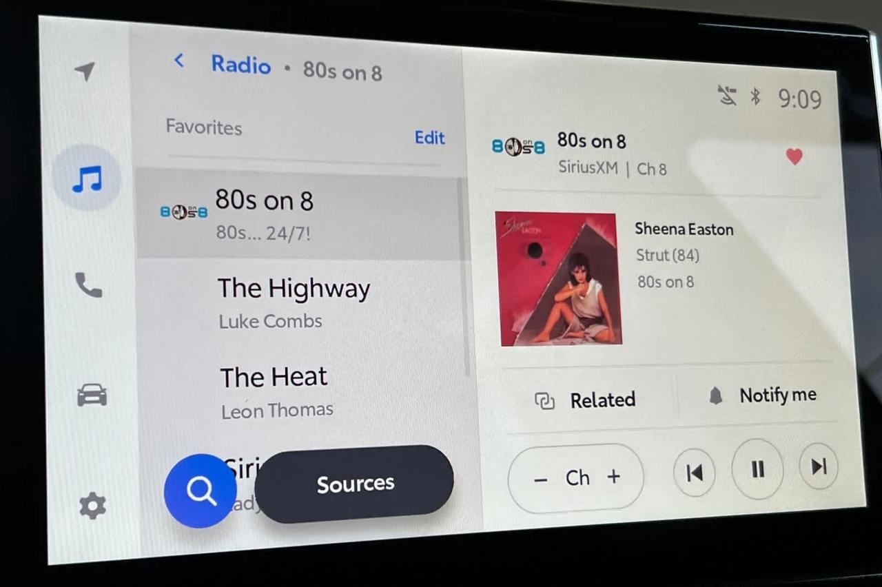 2026 Toyota Corolla Cross Hybrid XSE Roseville CA