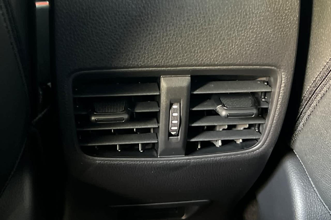 2026 Toyota Corolla Cross Hybrid XSE Roseville CA