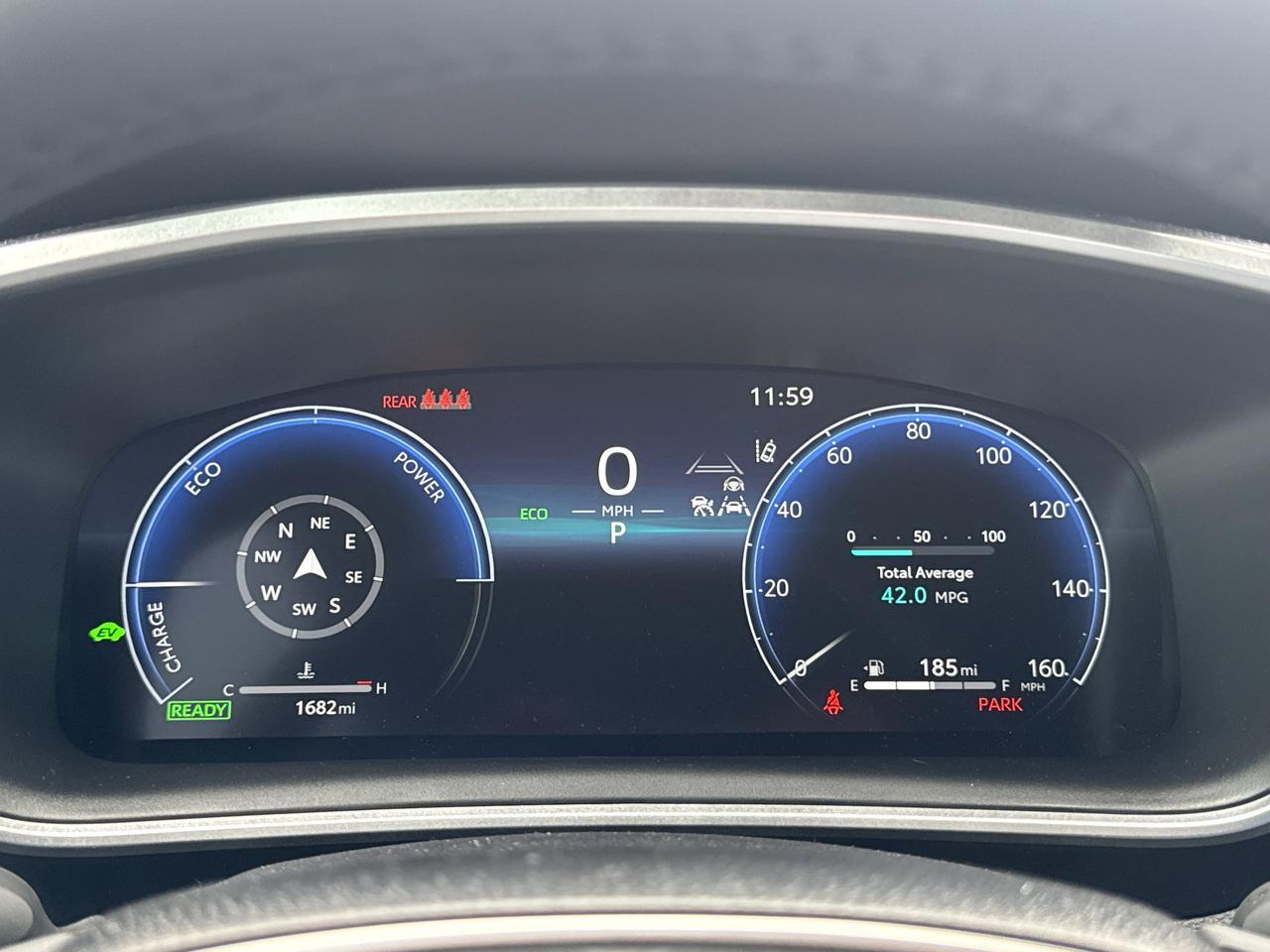 2026 Toyota Corolla Cross Hybrid XSE San Antonio TX