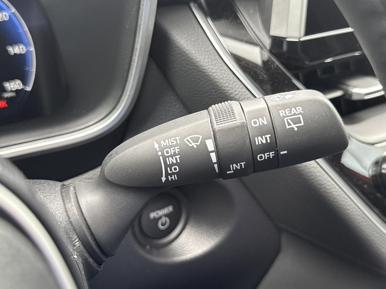 2026 Toyota Corolla Cross Hybrid XSE San Antonio TX