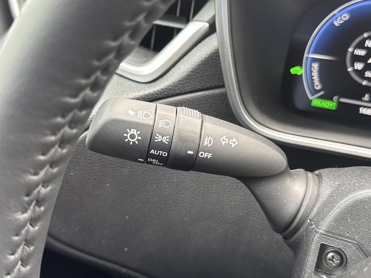 2026 Toyota Corolla Cross Hybrid XSE San Antonio TX