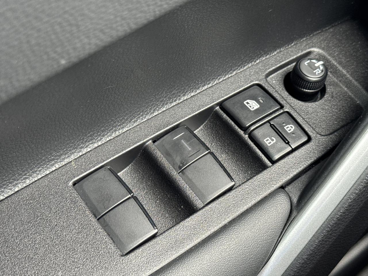 2026 Toyota Corolla Cross Hybrid XSE San Antonio TX