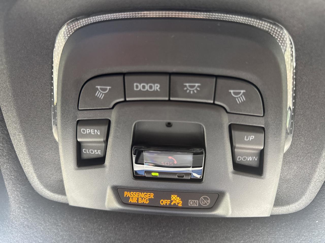 2026 Toyota Corolla Cross Hybrid XSE San Antonio TX