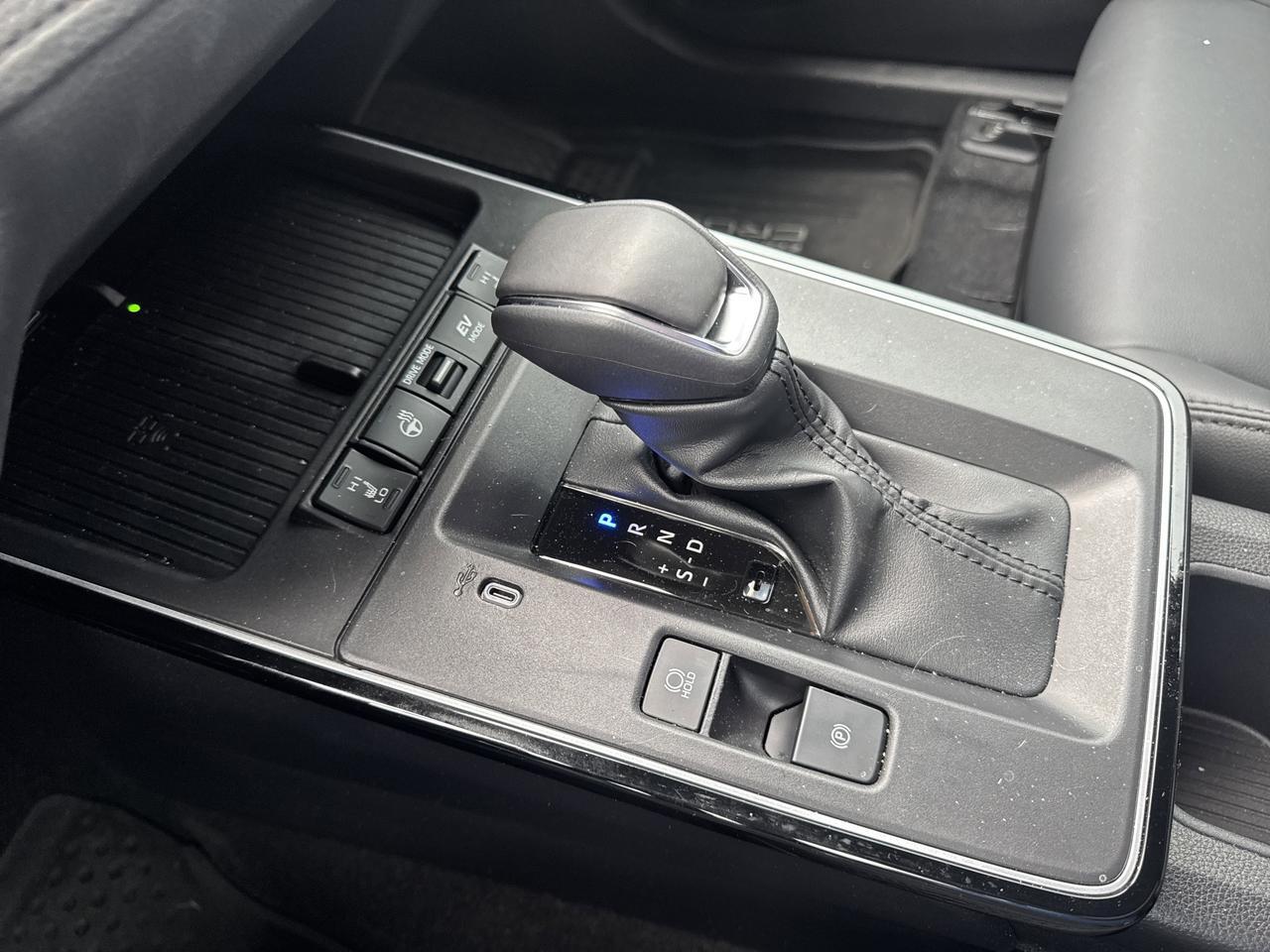 2026 Toyota Corolla Cross Hybrid XSE San Antonio TX