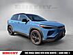 2026 Toyota Corolla Cross Hybrid XSE