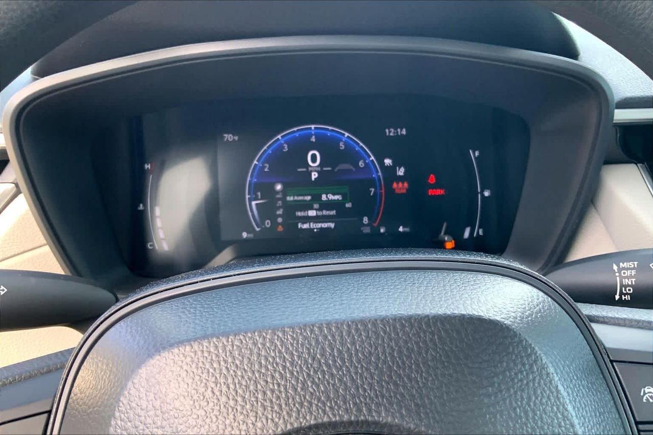 2026 Toyota Corolla Cross L Folsom CA