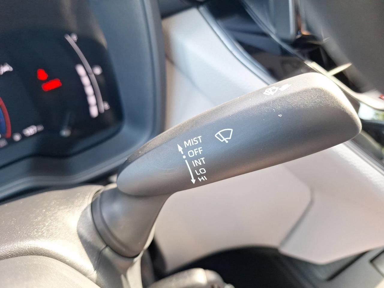 2026 Toyota Corolla Cross L Hurst TX