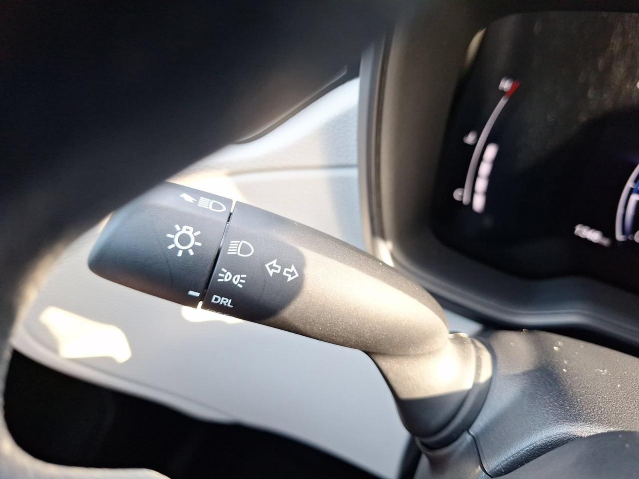 2026 Toyota Corolla Cross L Hurst TX