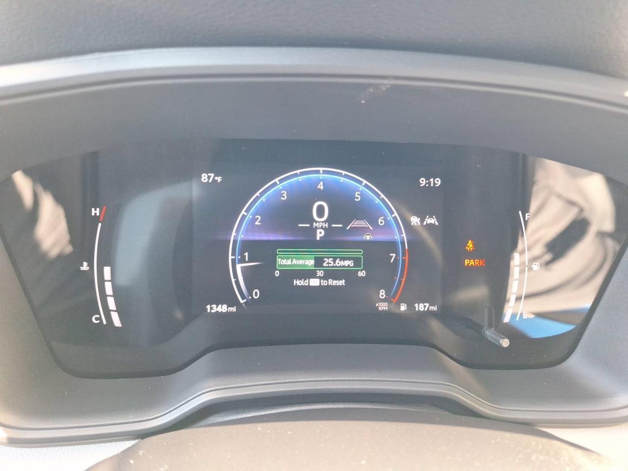 2026 Toyota Corolla Cross L Hurst TX