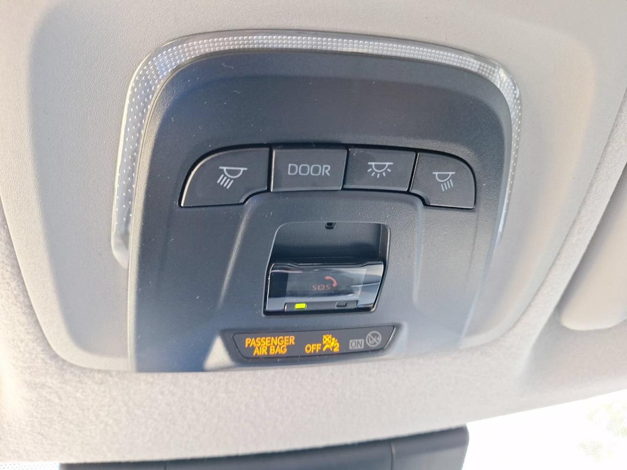 2026 Toyota Corolla Cross L Hurst TX