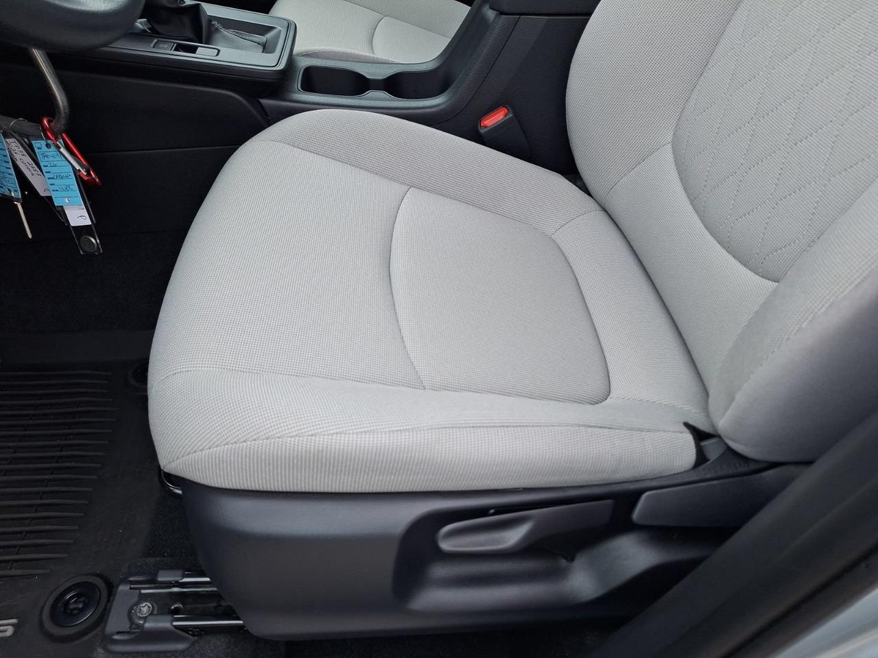 2026 Toyota Corolla Cross L Hurst TX