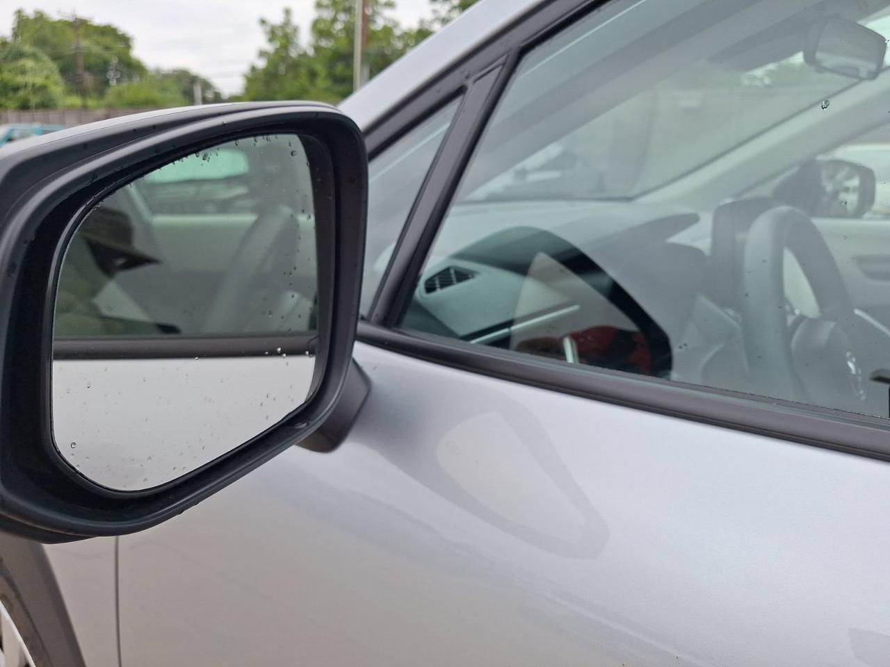 2026 Toyota Corolla Cross L Hurst TX