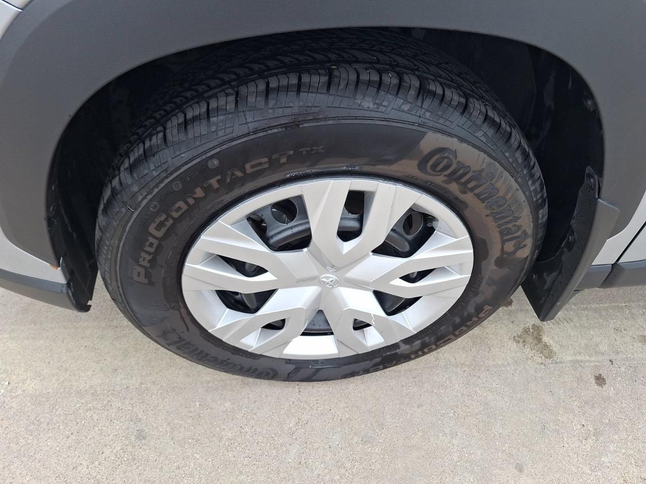 2026 Toyota Corolla Cross L Hurst TX