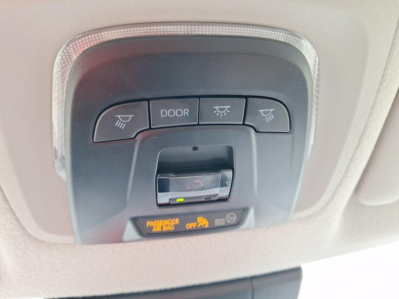 2026 Toyota Corolla Cross L Hurst TX