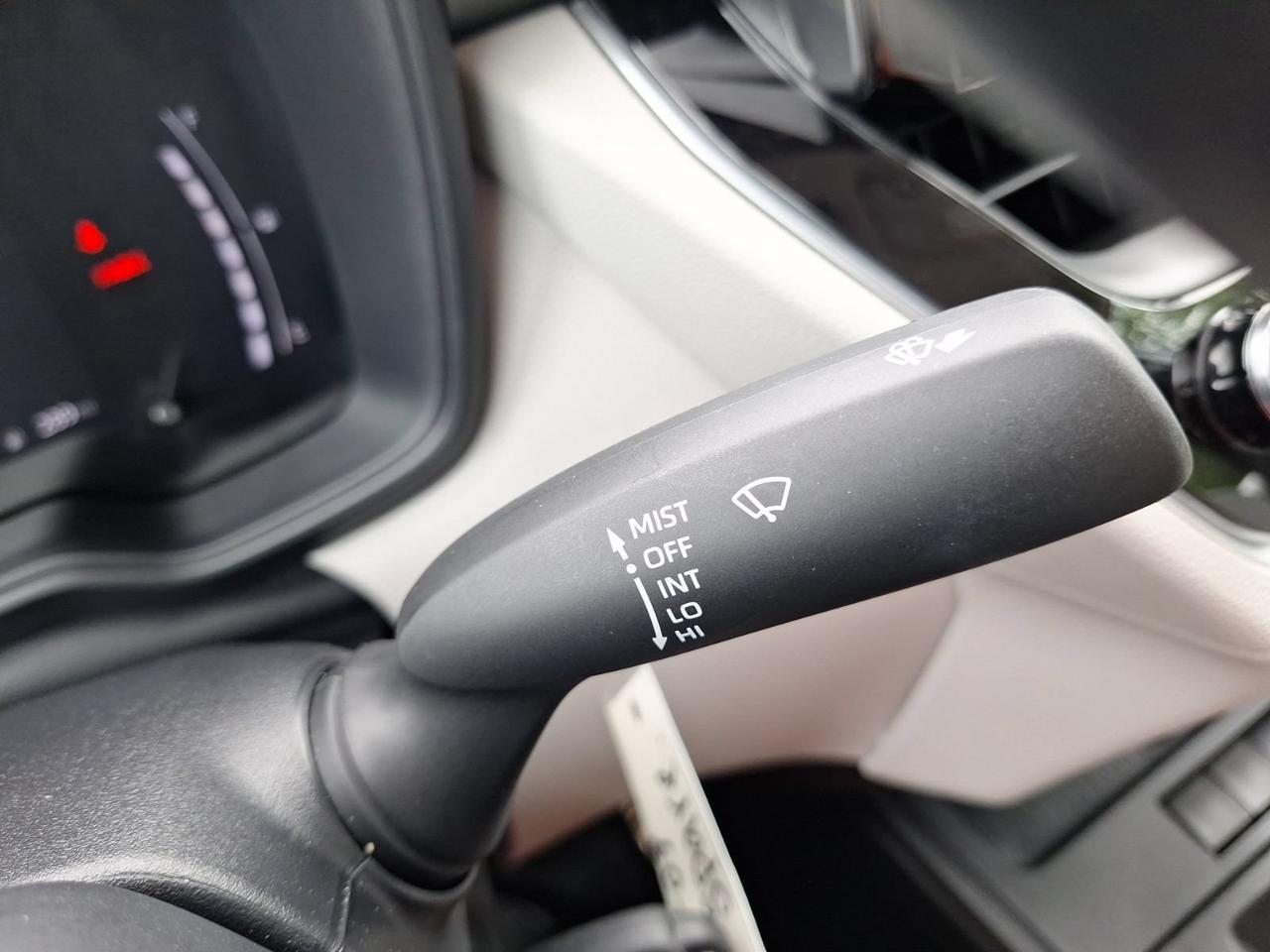 2026 Toyota Corolla Cross L Hurst TX