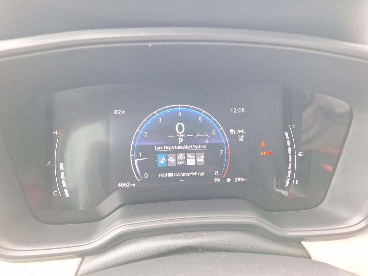 2026 Toyota Corolla Cross L Hurst TX