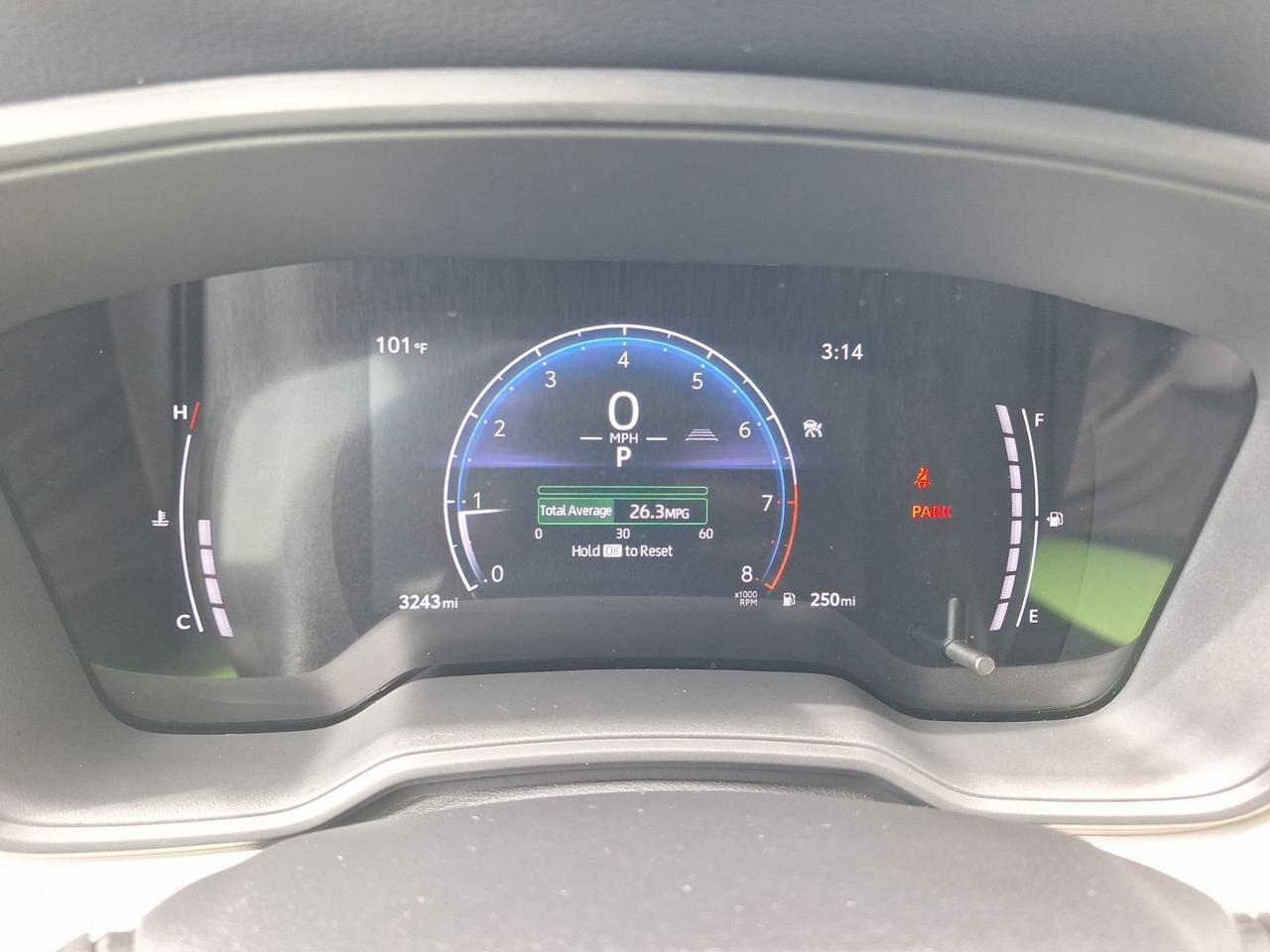 2026 Toyota Corolla Cross L Hurst TX