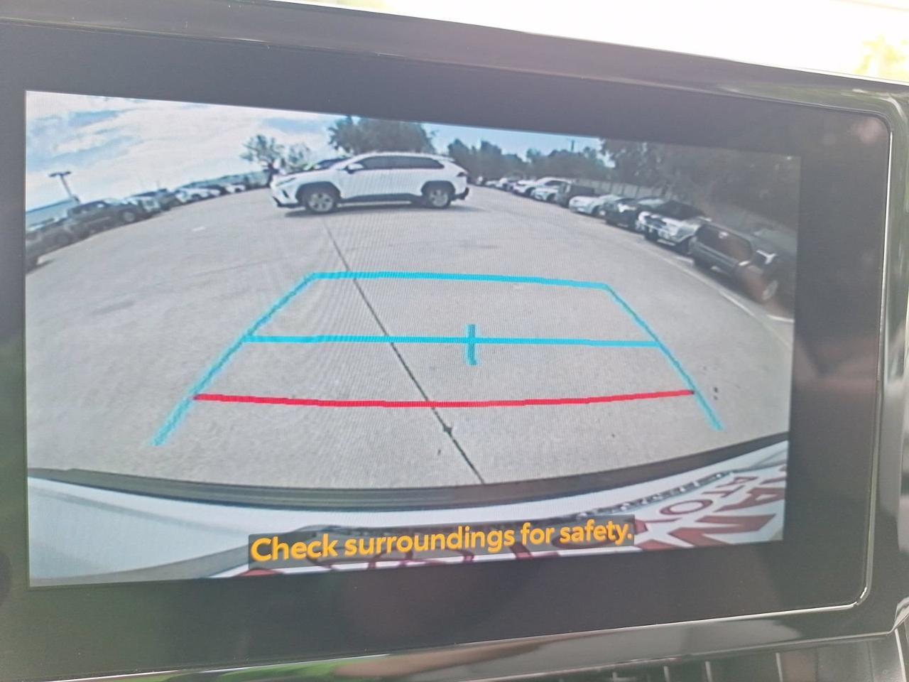 2026 Toyota Corolla Cross L Hurst TX