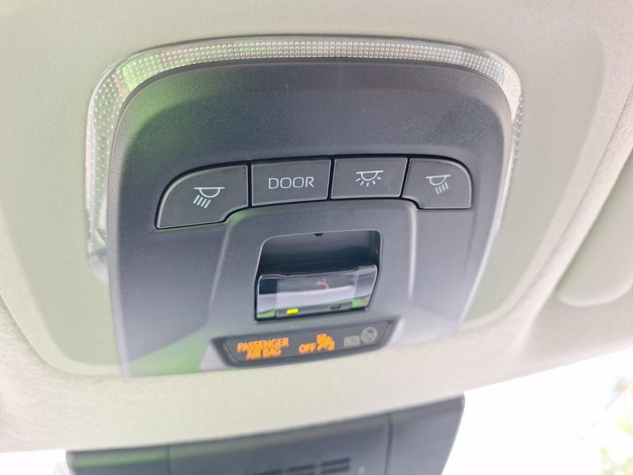 2026 Toyota Corolla Cross L Hurst TX