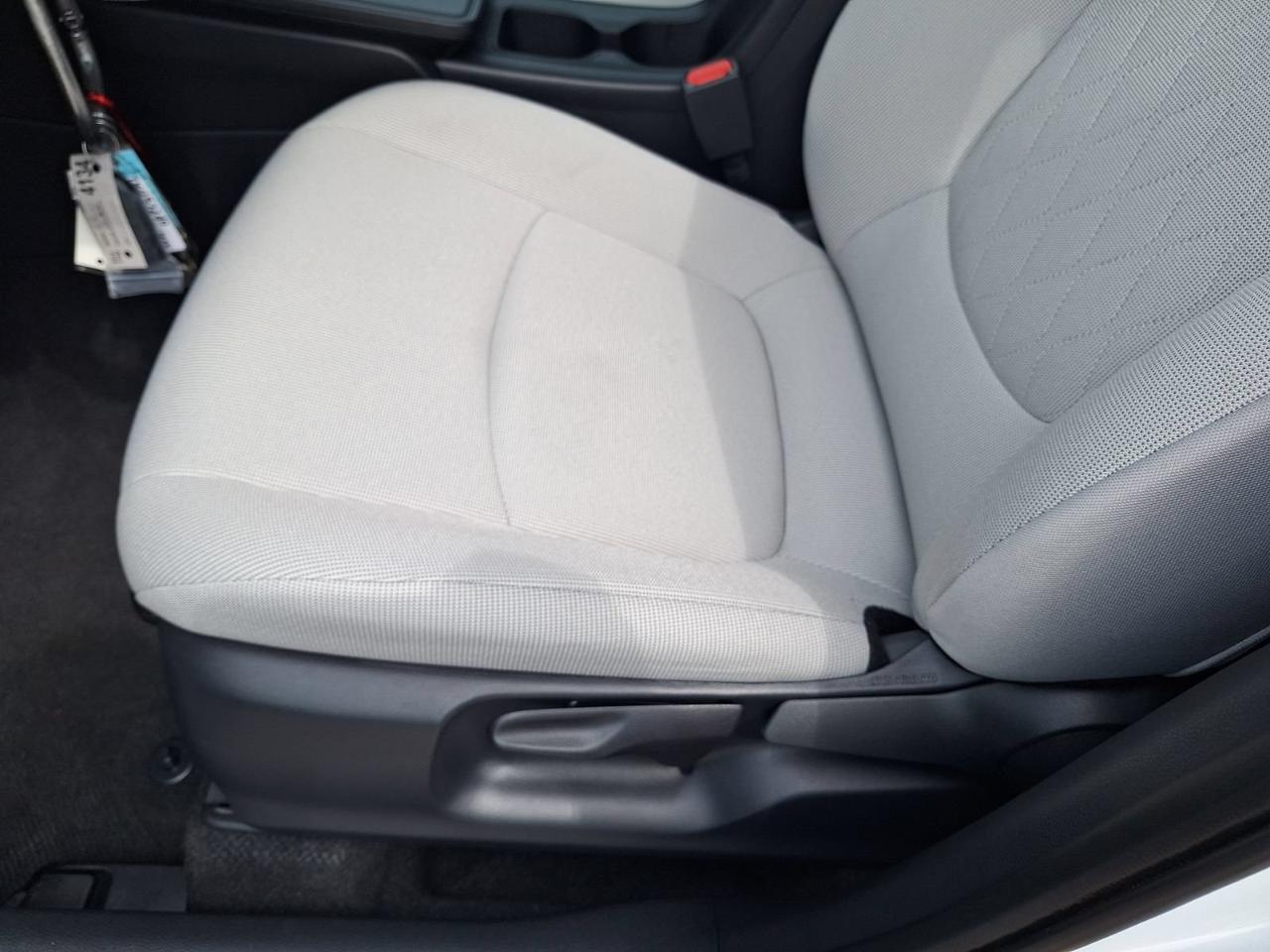 2026 Toyota Corolla Cross L Hurst TX