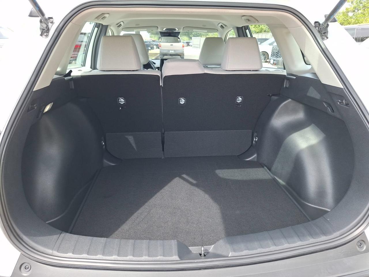 2026 Toyota Corolla Cross L Hurst TX