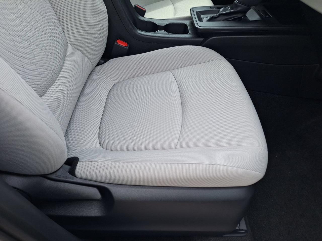 2026 Toyota Corolla Cross L Hurst TX