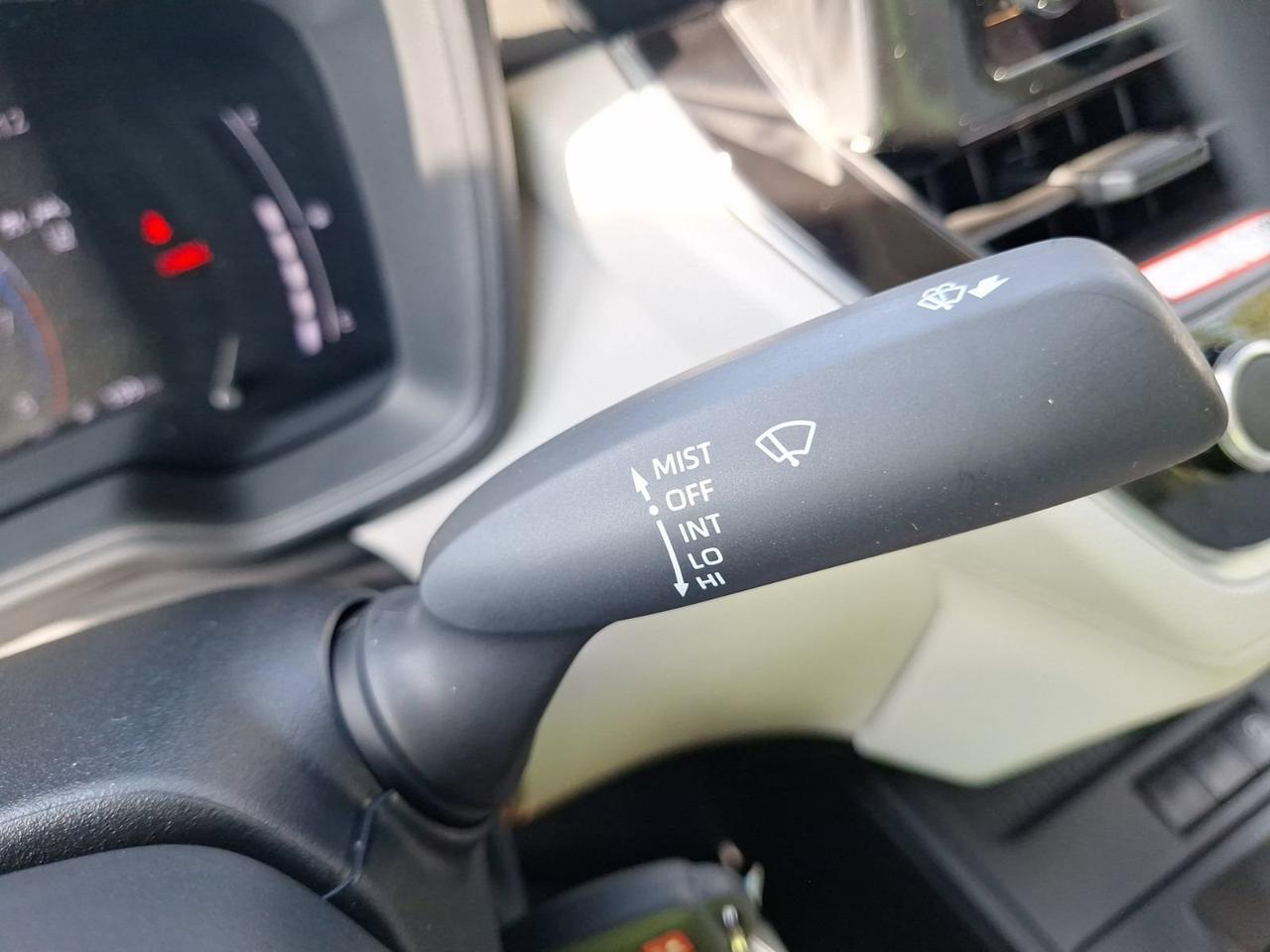 2026 Toyota Corolla Cross L Hurst TX