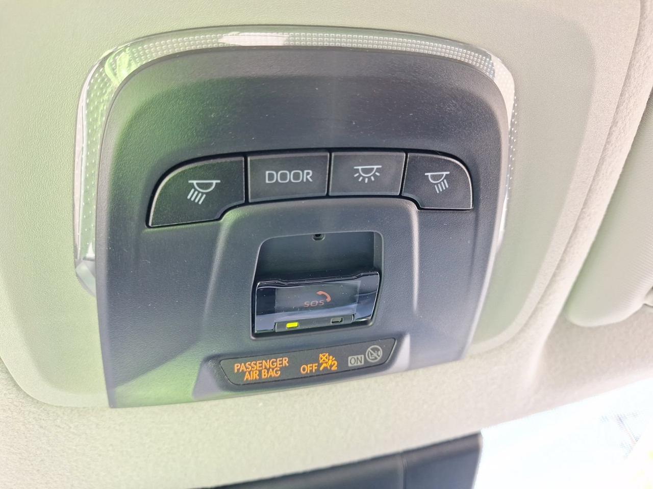 2026 Toyota Corolla Cross L Hurst TX