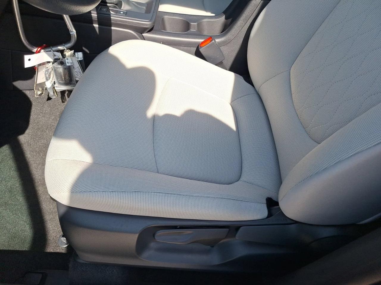 2026 Toyota Corolla Cross L Hurst TX