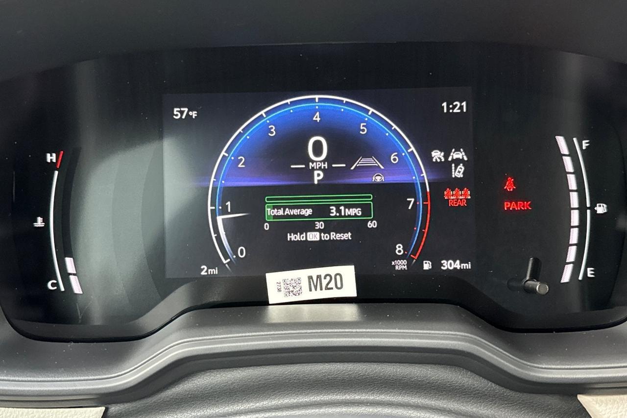 2026 Toyota Corolla Cross L Roseville CA