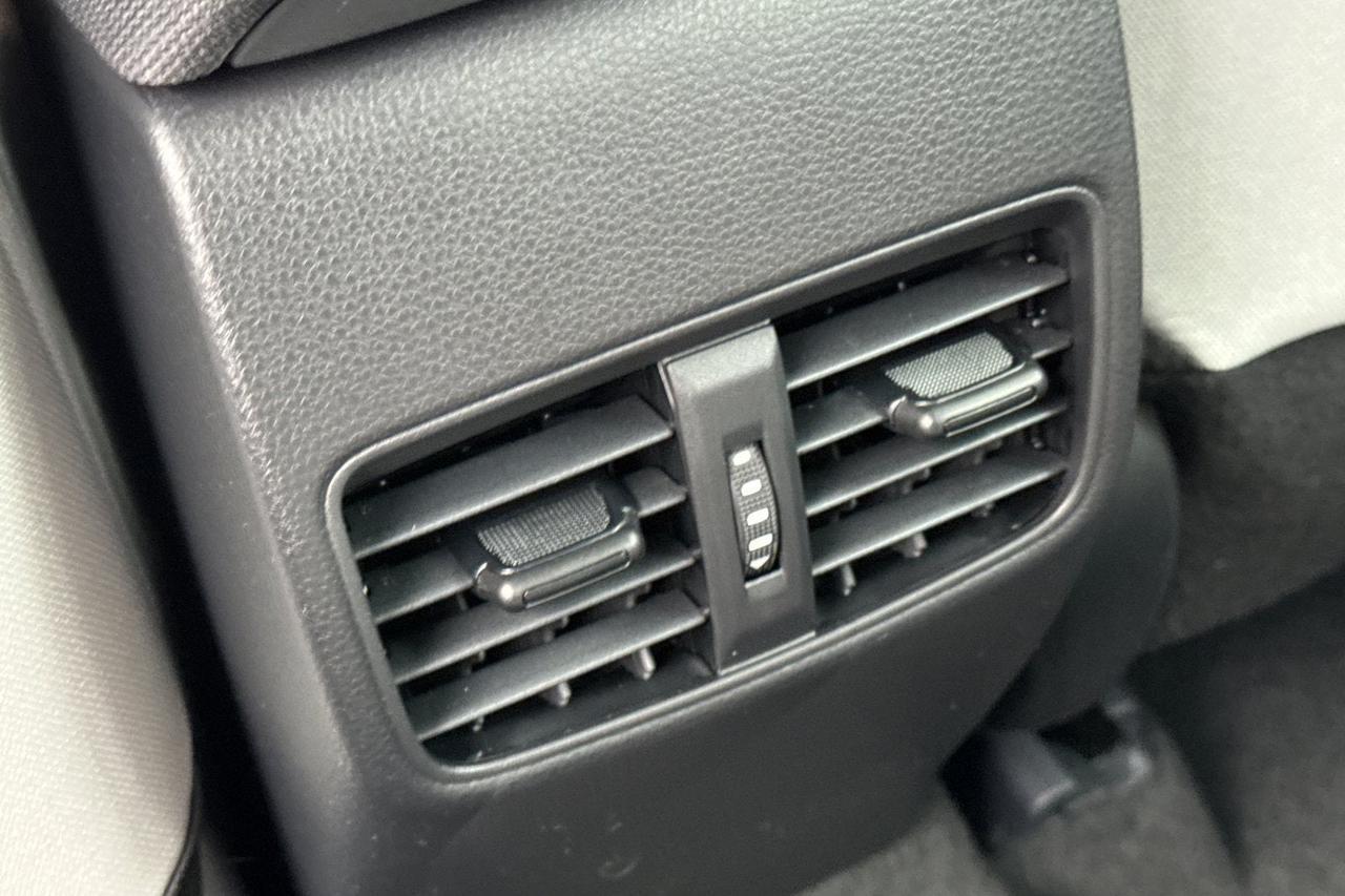2026 Toyota Corolla Cross L Roseville CA
