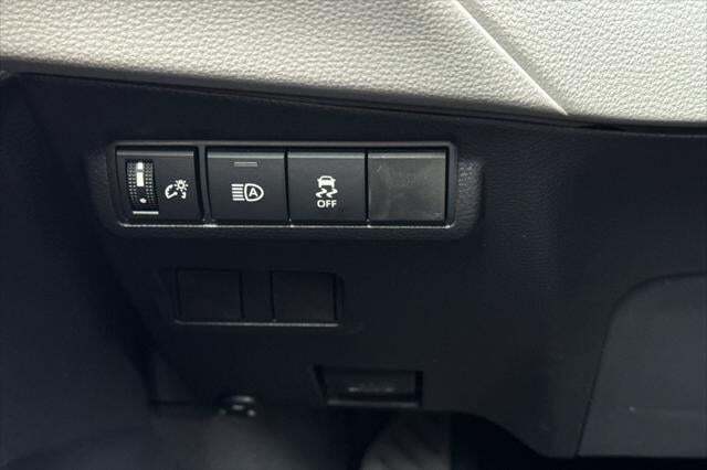 2026 Toyota Corolla Cross L Roseville CA