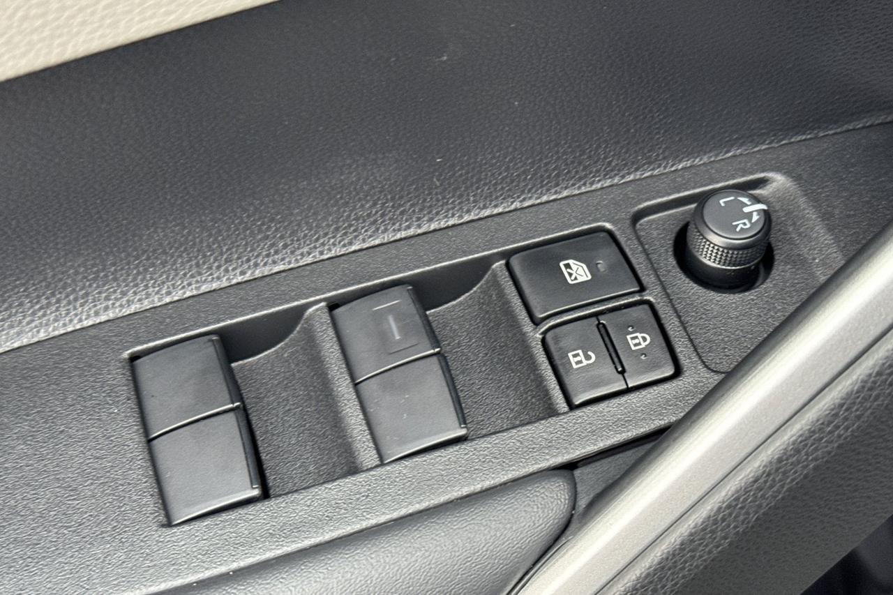 2026 Toyota Corolla Cross L Roseville CA