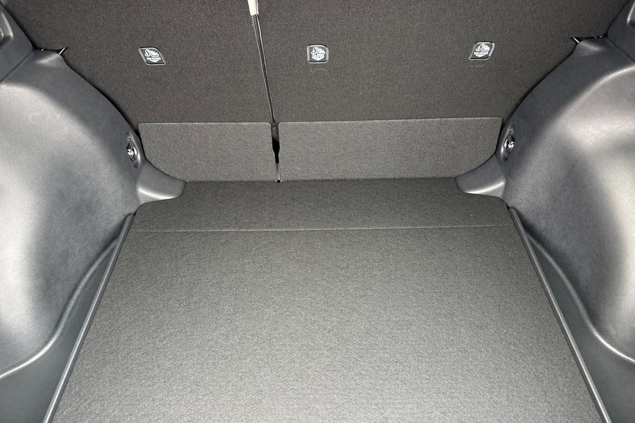 2026 Toyota Corolla Cross L Roseville CA