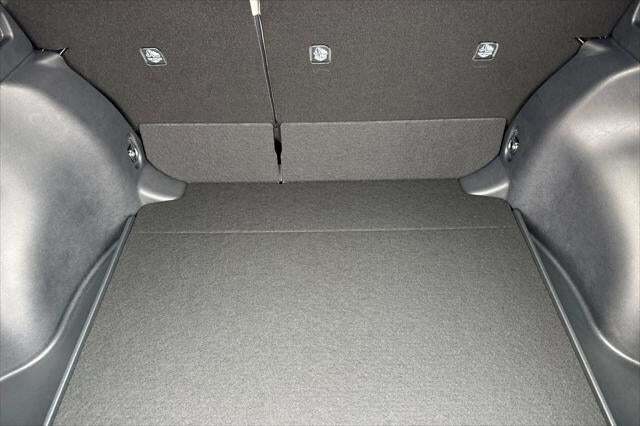 2026 Toyota Corolla Cross L Roseville CA