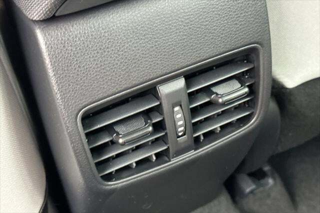 2026 Toyota Corolla Cross L Roseville CA