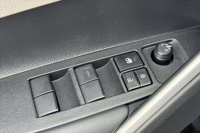 2026 Toyota Corolla Cross L Roseville CA