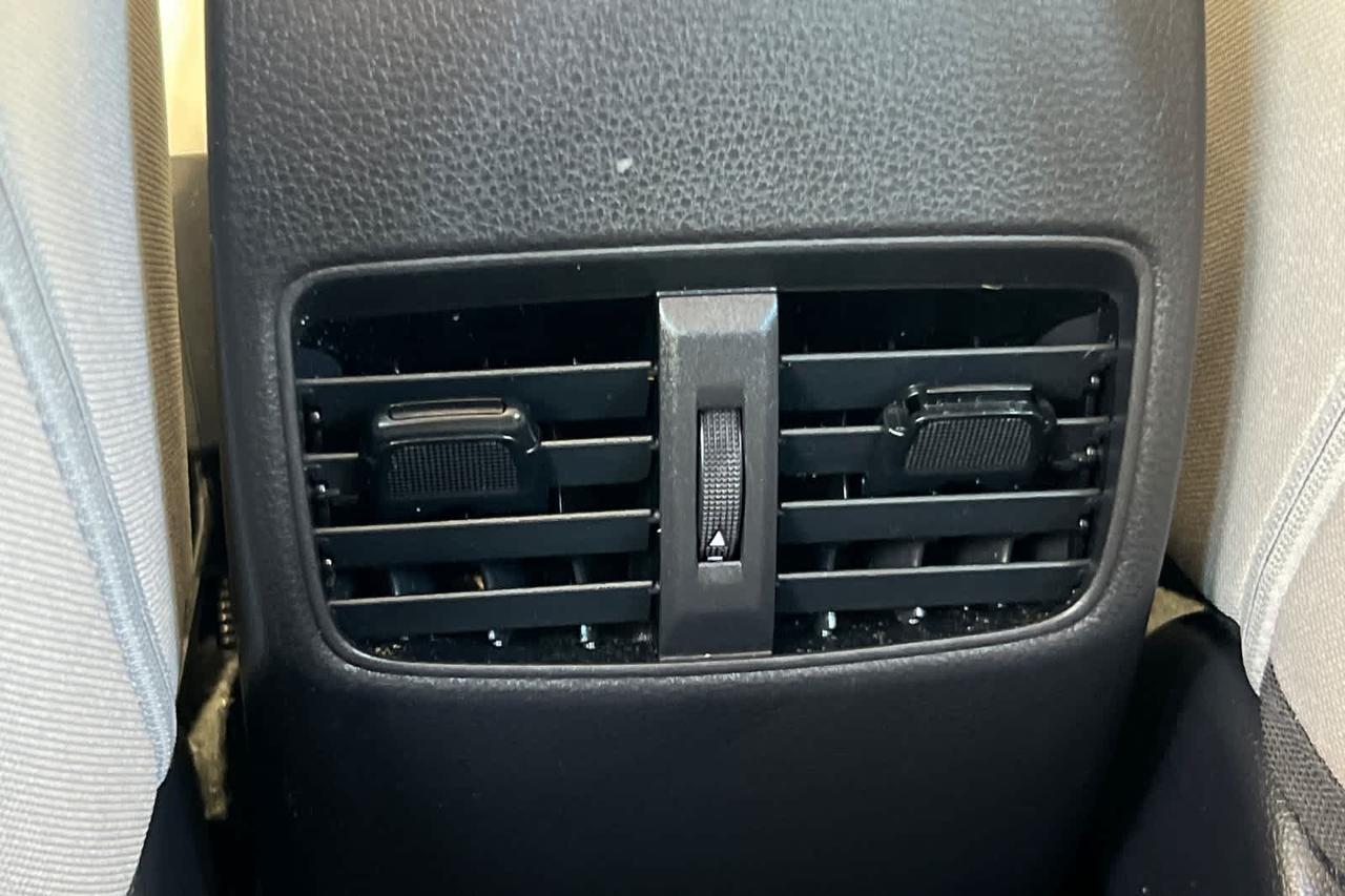 2026 Toyota Corolla Cross L Roseville CA