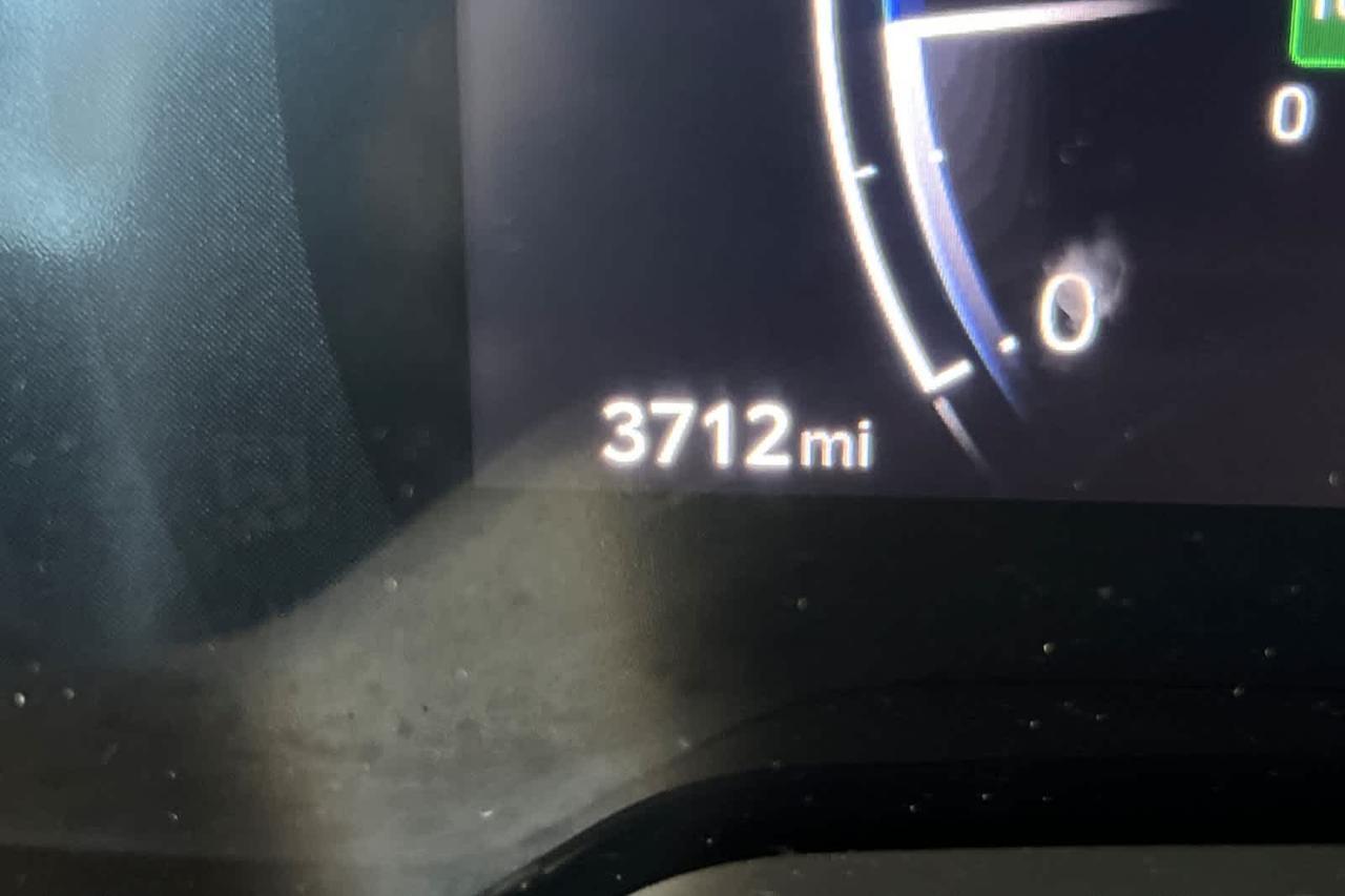 2026 Toyota Corolla Cross L Roseville CA