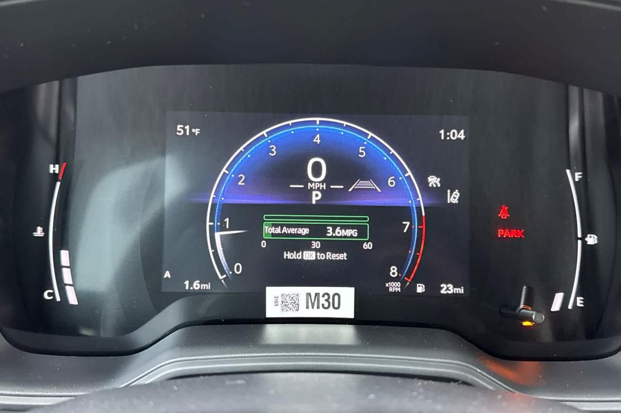 2026 Toyota Corolla Cross L Roseville CA