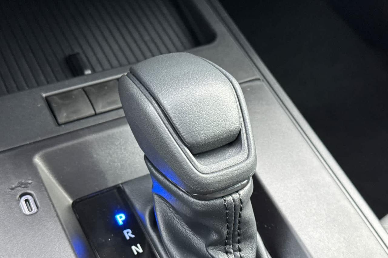 2026 Toyota Corolla Cross L Roseville CA