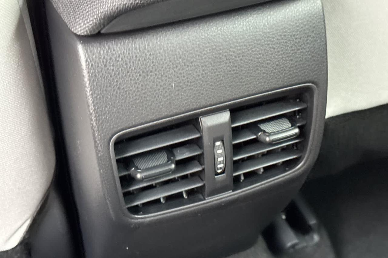 2026 Toyota Corolla Cross L Roseville CA