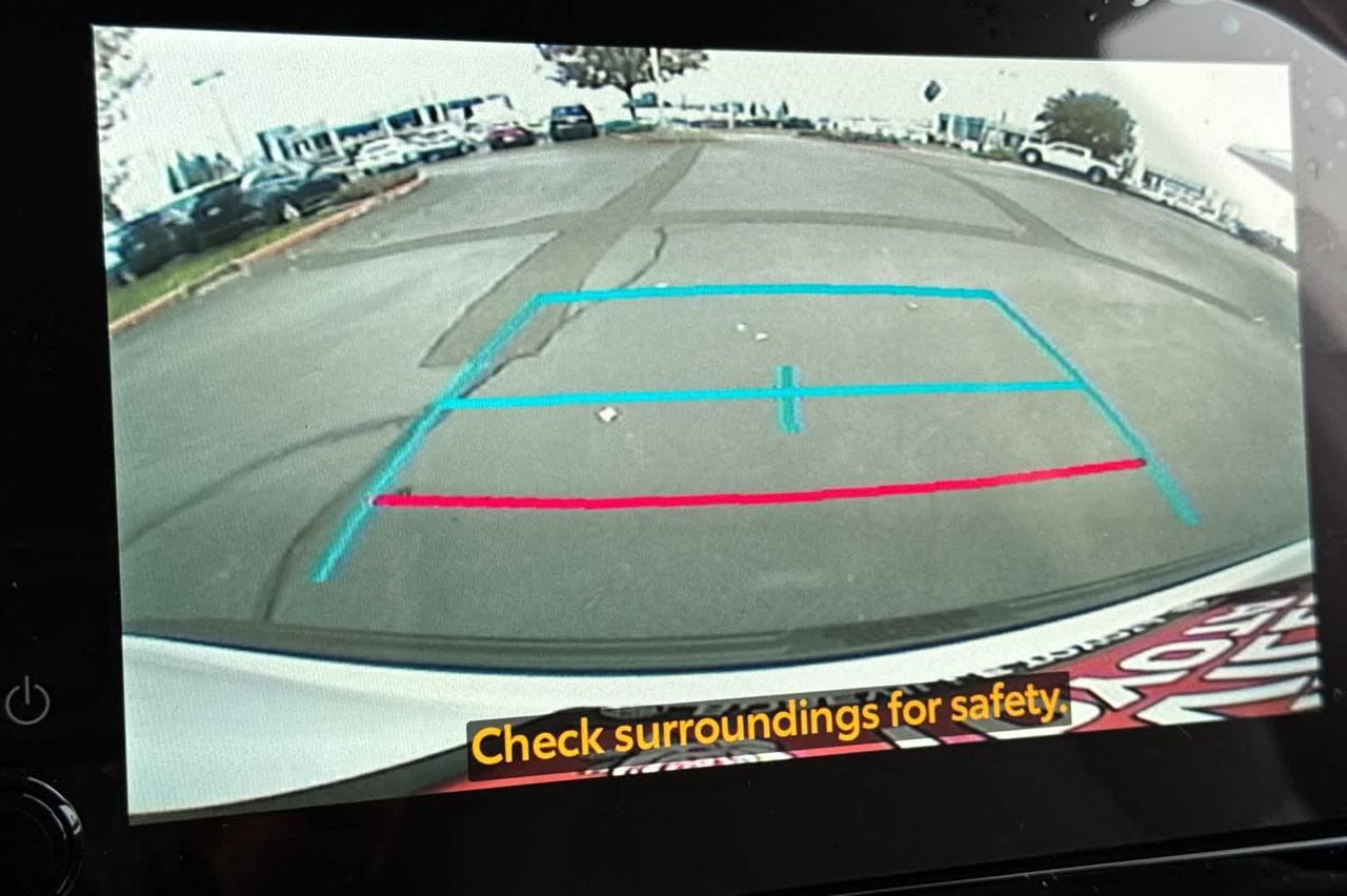 2026 Toyota Corolla Cross L Roseville CA