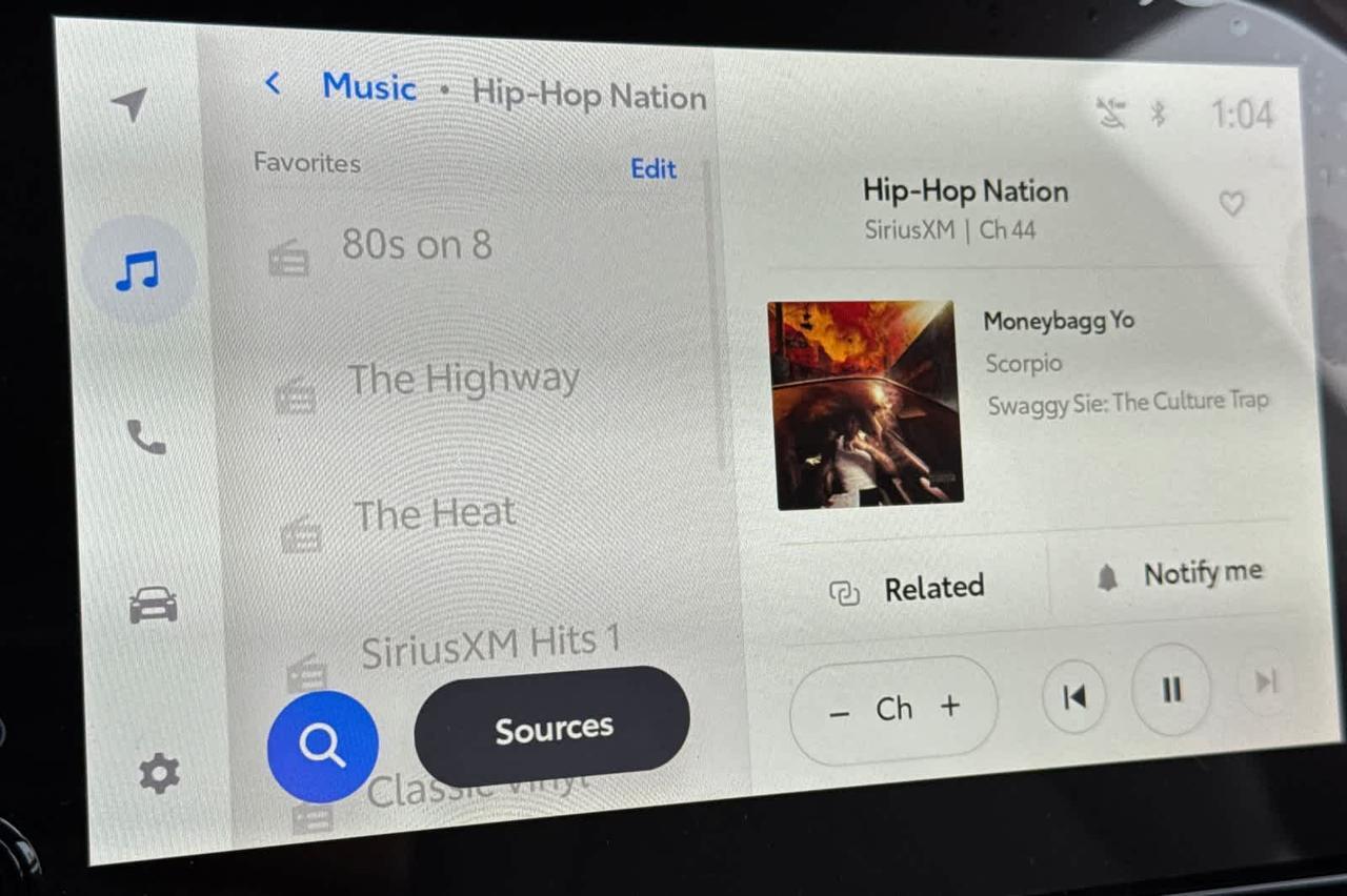 2026 Toyota Corolla Cross L Roseville CA