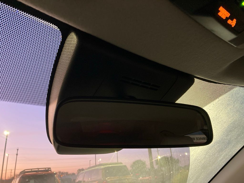 2026 Toyota Corolla Cross L San Antonio TX