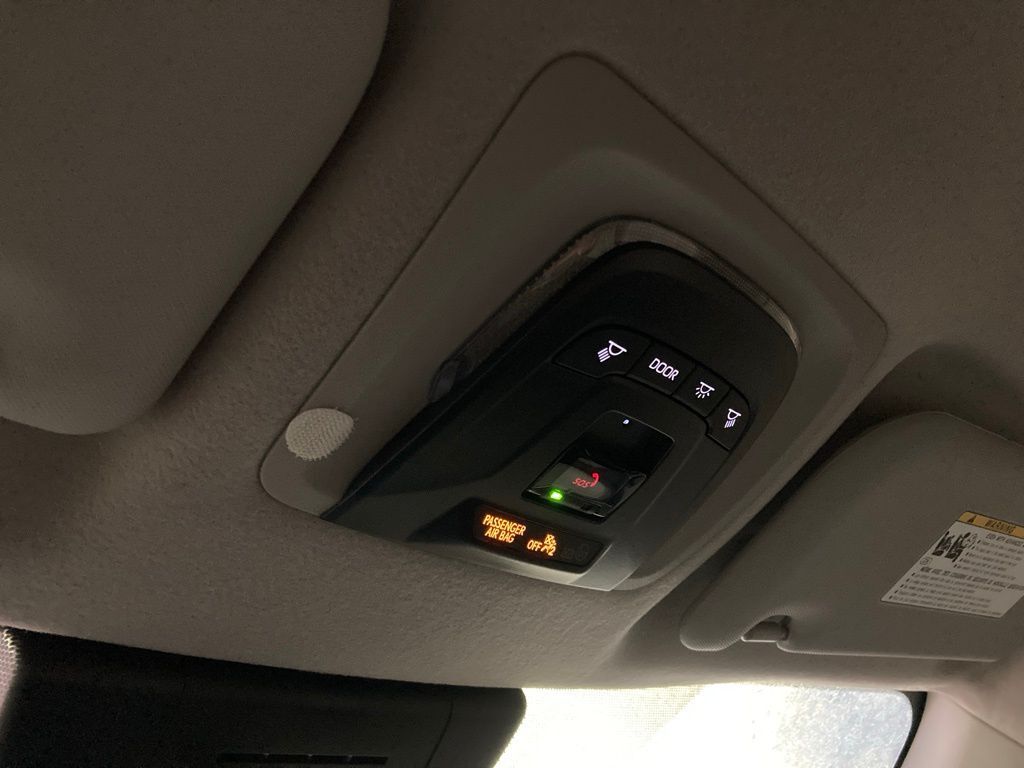 2026 Toyota Corolla Cross L San Antonio TX