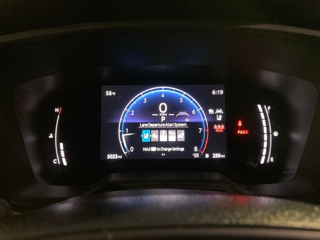 2026 Toyota Corolla Cross L San Antonio TX