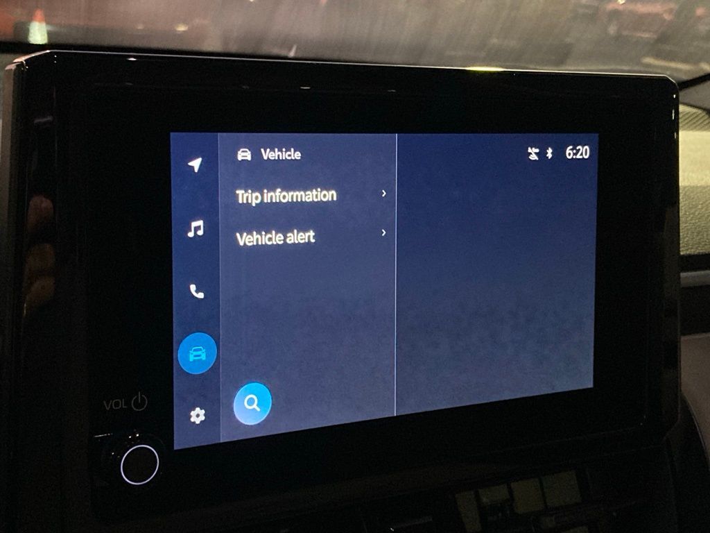 2026 Toyota Corolla Cross L San Antonio TX